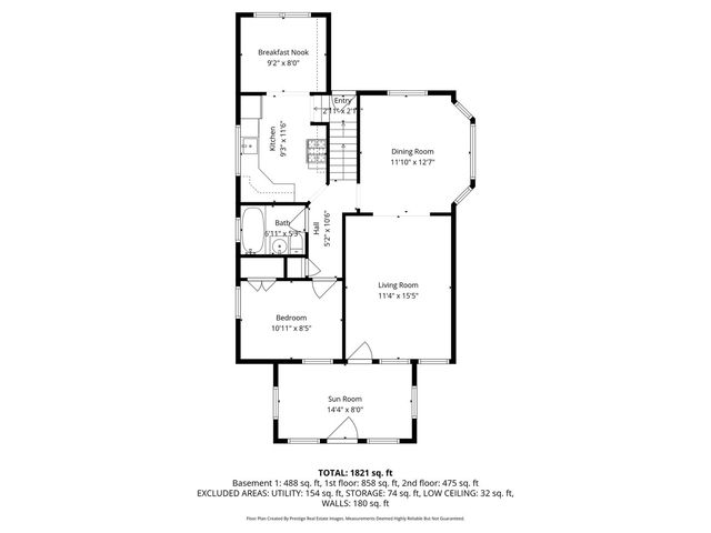 314 E Elm Street, Lombard, IL 60148