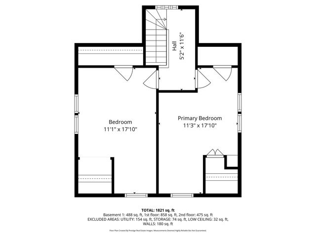 314 E Elm Street, Lombard, IL 60148