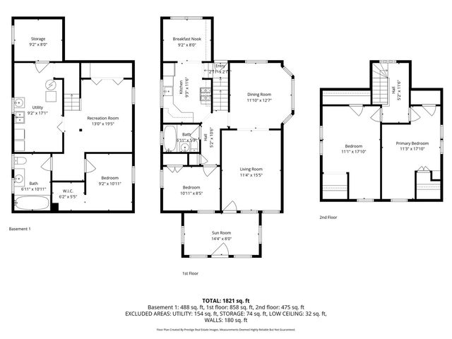 314 E Elm Street, Lombard, IL 60148