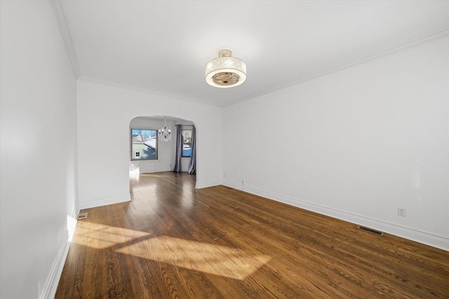 314 E Elm Street, Lombard, IL 60148