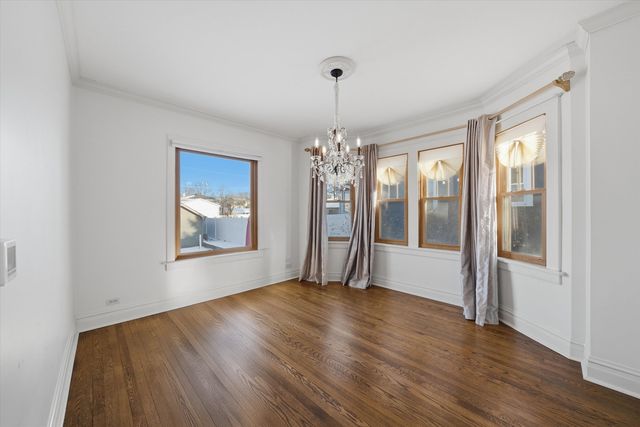 314 E Elm Street, Lombard, IL 60148