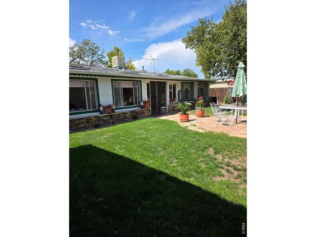 1057 Glen Creighton Dr, Dacono, CO 80514
