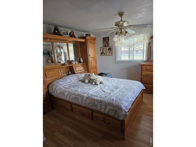 1057 Glen Creighton Dr, Dacono, CO 80514