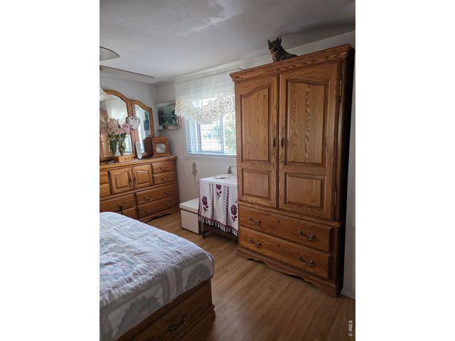 1057 Glen Creighton Dr, Dacono, CO 80514