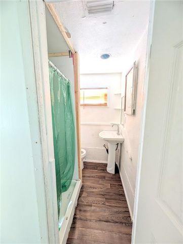 3906 Baldwin Blvd, Corpus Christi, TX 78405