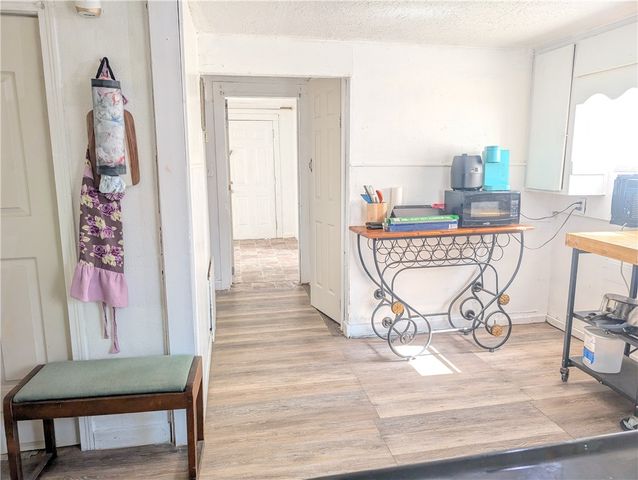 3906 Baldwin Blvd, Corpus Christi, TX 78405