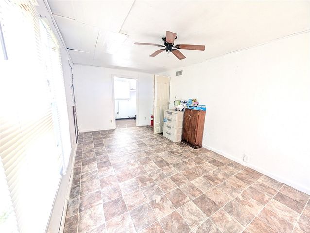 3906 Baldwin Blvd, Corpus Christi, TX 78405