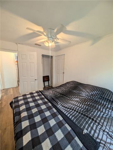 3906 Baldwin Blvd, Corpus Christi, TX 78405