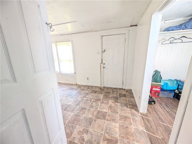 3906 Baldwin Blvd, Corpus Christi, TX 78405