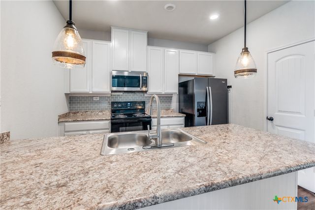 1999 Wind Chime Way, New Braunfels, TX 78130