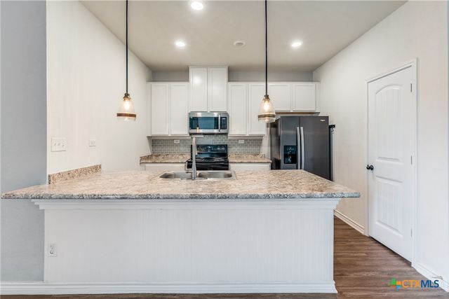 1999 Wind Chime Way, New Braunfels, TX 78130