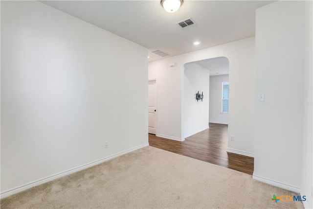 1999 Wind Chime Way, New Braunfels, TX 78130