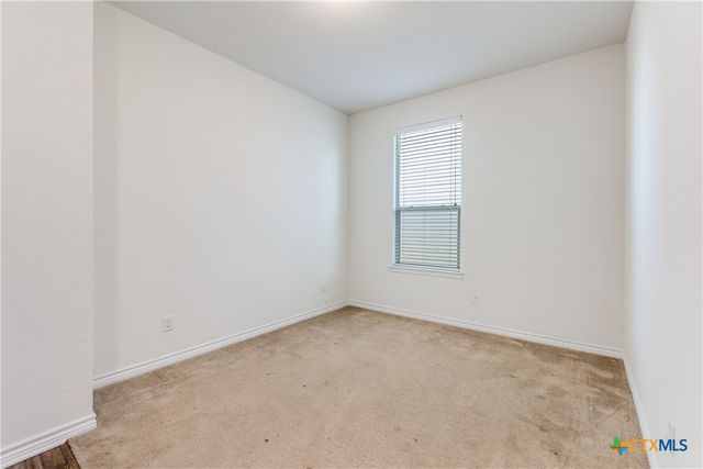 1999 Wind Chime Way, New Braunfels, TX 78130