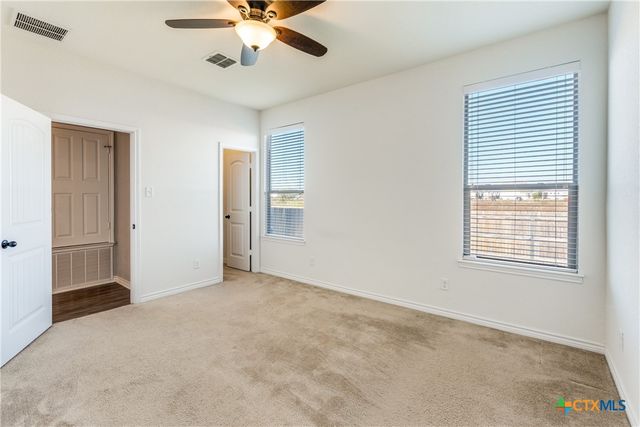 1999 Wind Chime Way, New Braunfels, TX 78130