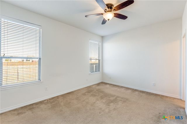 1999 Wind Chime Way, New Braunfels, TX 78130