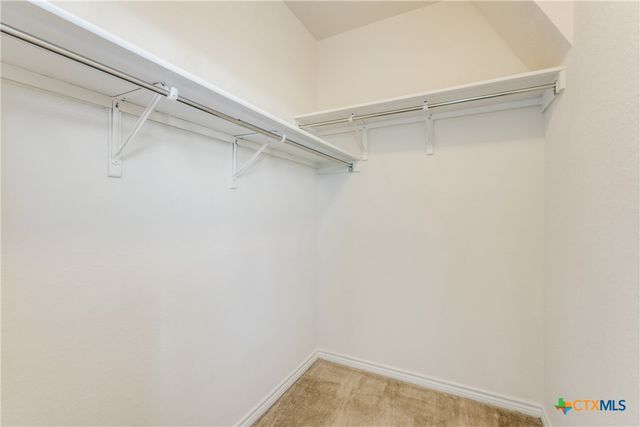 1999 Wind Chime Way, New Braunfels, TX 78130