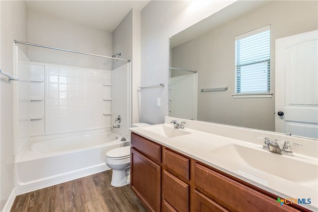 1999 Wind Chime Way, New Braunfels, TX 78130