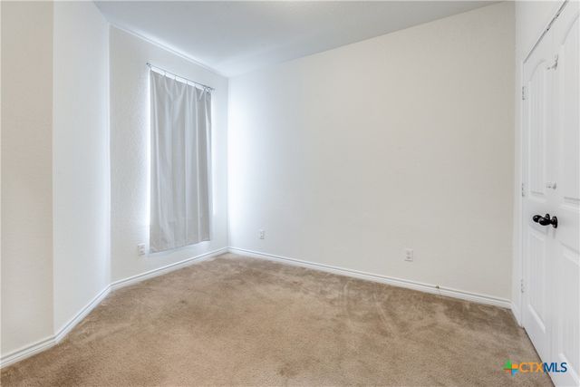 1999 Wind Chime Way, New Braunfels, TX 78130