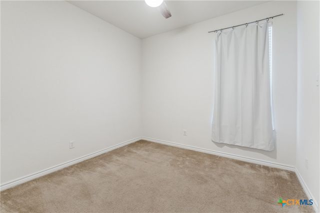 1999 Wind Chime Way, New Braunfels, TX 78130