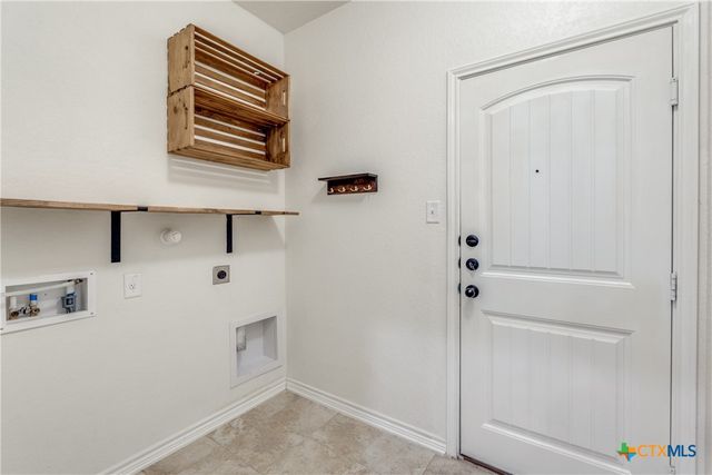 1999 Wind Chime Way, New Braunfels, TX 78130