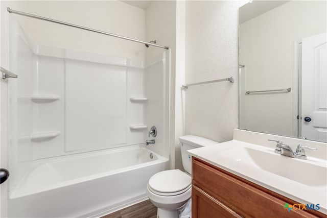 1999 Wind Chime Way, New Braunfels, TX 78130