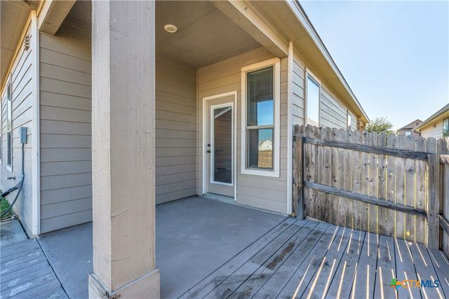 1999 Wind Chime Way, New Braunfels, TX 78130