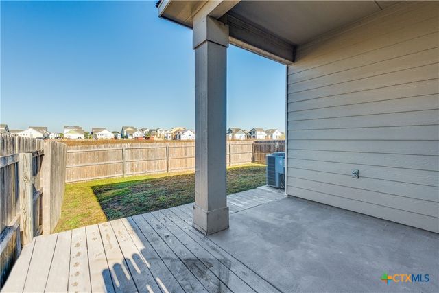 1999 Wind Chime Way, New Braunfels, TX 78130