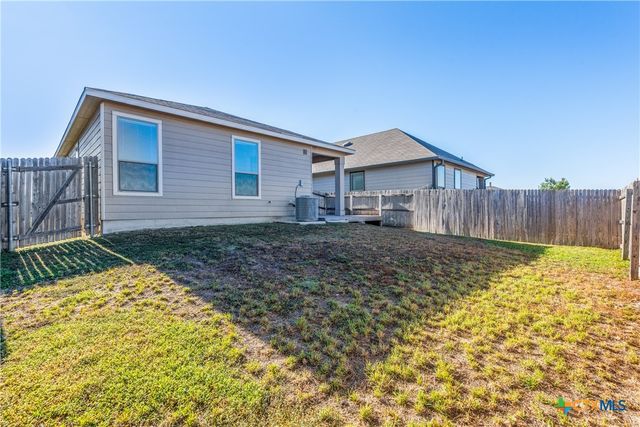 1999 Wind Chime Way, New Braunfels, TX 78130