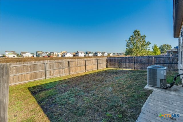 1999 Wind Chime Way, New Braunfels, TX 78130