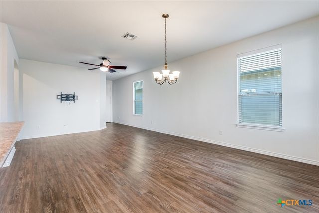 1999 Wind Chime Way, New Braunfels, TX 78130