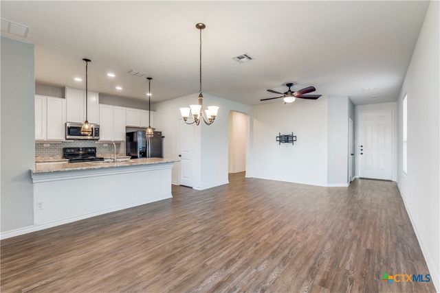 1999 Wind Chime Way, New Braunfels, TX 78130