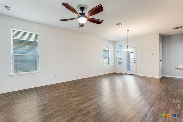 1999 Wind Chime Way, New Braunfels, TX 78130