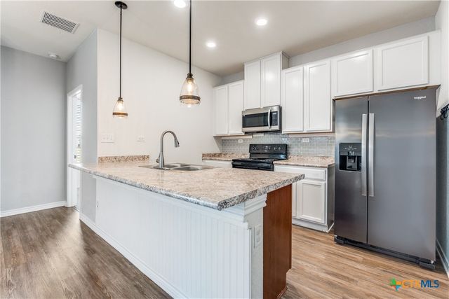 1999 Wind Chime Way, New Braunfels, TX 78130