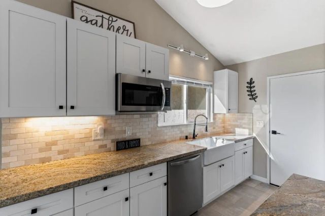 1217 Juliette Place, Fallbrook, CA 92028