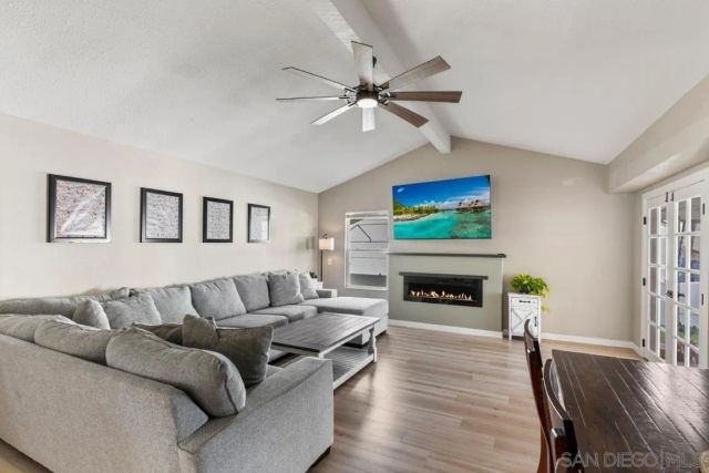 1217 Juliette Place, Fallbrook, CA 92028