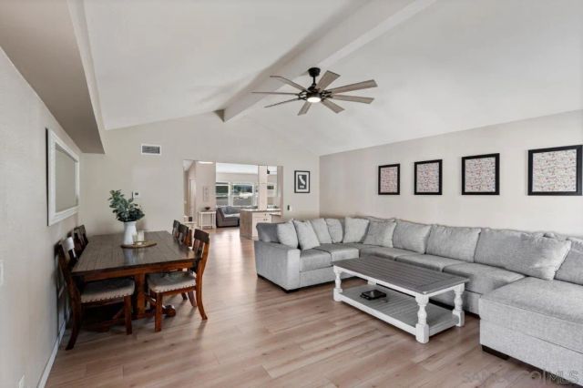 1217 Juliette Place, Fallbrook, CA 92028