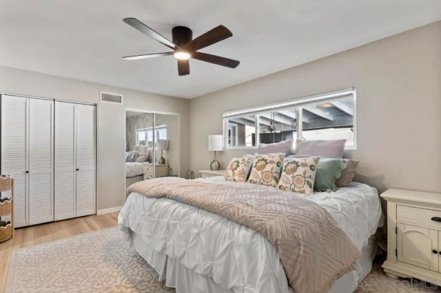 1217 Juliette Place, Fallbrook, CA 92028