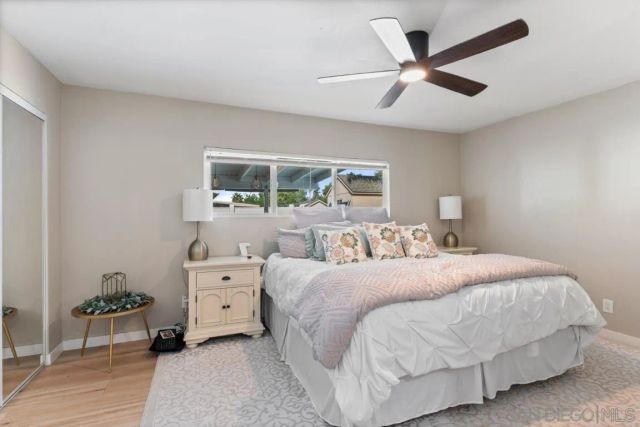 1217 Juliette Place, Fallbrook, CA 92028