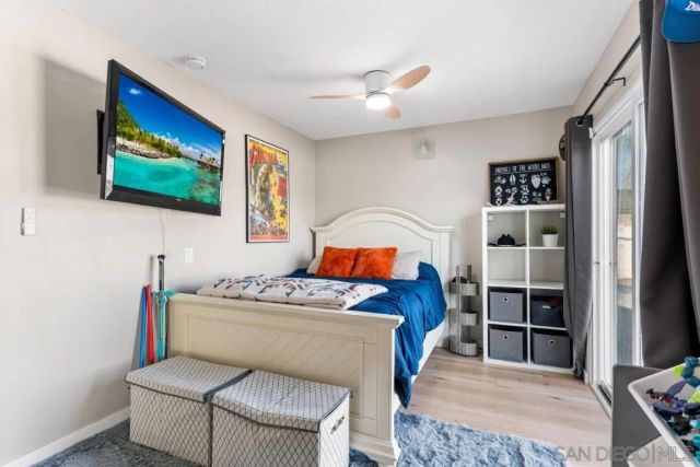 1217 Juliette Place, Fallbrook, CA 92028