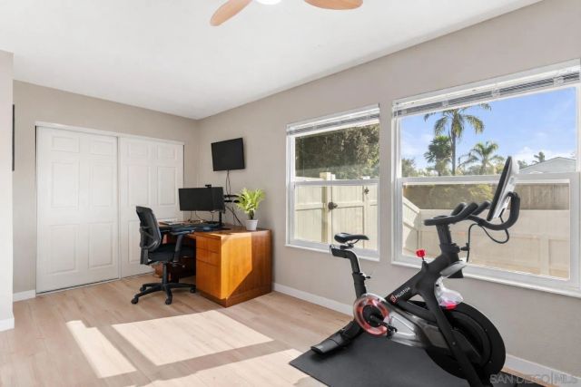 1217 Juliette Place, Fallbrook, CA 92028