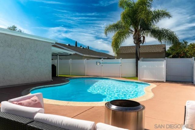 1217 Juliette Place, Fallbrook, CA 92028