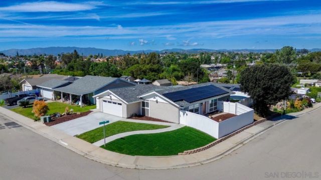 1217 Juliette Place, Fallbrook, CA 92028