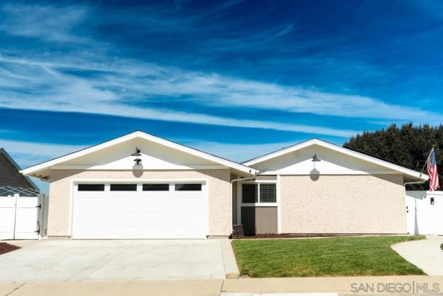 1217 Juliette Place, Fallbrook, CA 92028