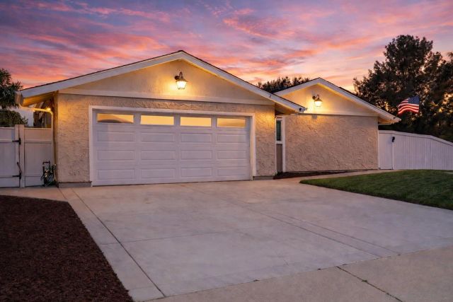 1217 Juliette Place, Fallbrook, CA 92028