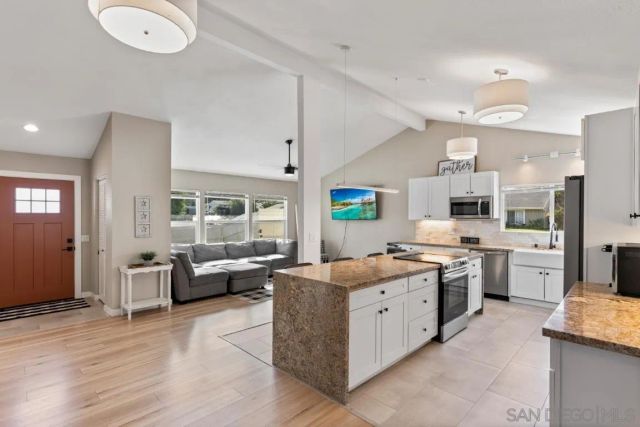 1217 Juliette Place, Fallbrook, CA 92028