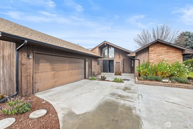 9410 Albert Way SE, Moses Lake, WA 98837
