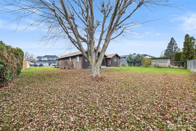 9410 Albert Way SE, Moses Lake, WA 98837