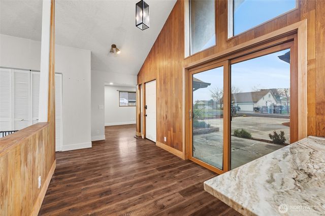 9410 Albert Way SE, Moses Lake, WA 98837