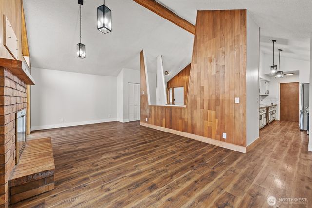 9410 Albert Way SE, Moses Lake, WA 98837