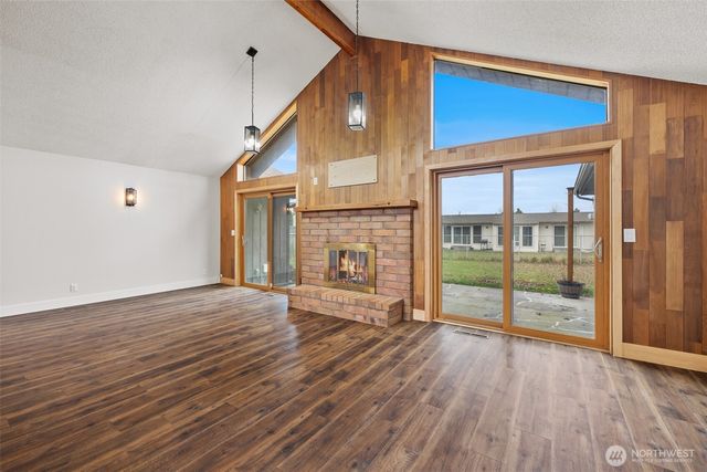 9410 Albert Way SE, Moses Lake, WA 98837